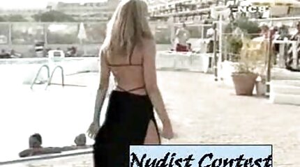 In een Latijn poesje