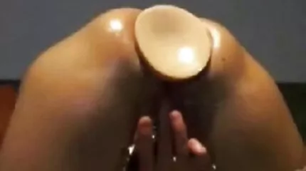 Mooi geslacht jong blond en ervaren online gratis porno man