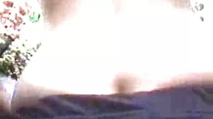 Harig gratis tv porno spleet, jong meid rides mulat lul