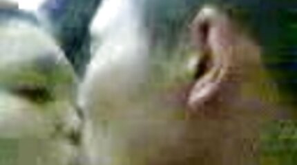 Neuken en neuken in de douche