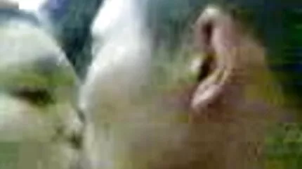 Meisje met grote tieten neukt gratis pornofilm vriend in douche