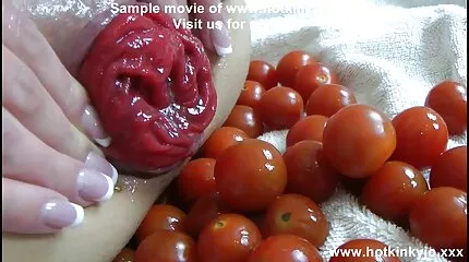 Mooi thuis seks met chick gratis porno folm in slipje