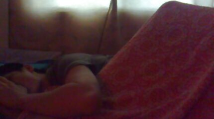 Gaf een ondergeschikte