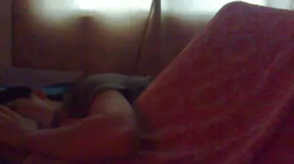 Baas had gratis pornfilms anale seks met een ondergeschikte