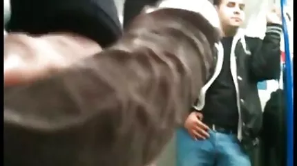 Rijpere MILF en lange pornofilm geile ebony lange penis