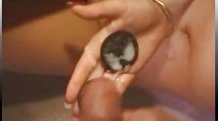 Tatoeages op de handen