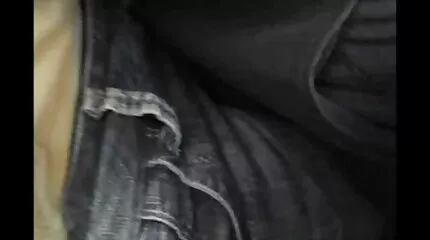 Mulat spreidt haar benen voor de youtube gratis porno penis van een vriend