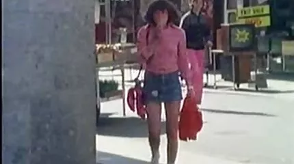 Student learned lesson gratis porno hamster en geneukt door student