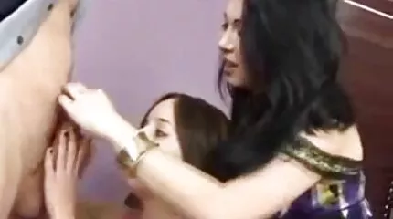 Amateur Anaal Kont gevuld voor liefde gratis pornfilms