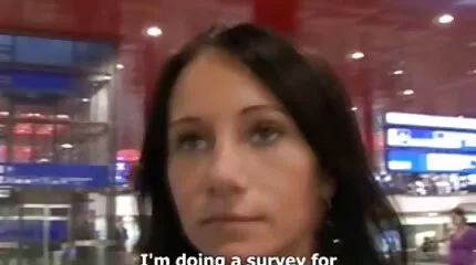 Anaal loon stijgen gratis pornofilm hd voor meid