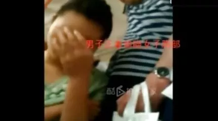 Ebony fucked skinny babe dikke lul in strakke youtube gratis porno kut