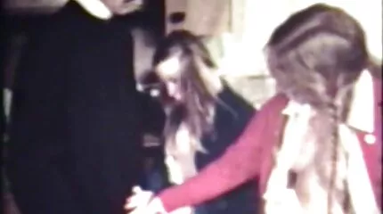 Big-chested stiefmoeder geeft best gratis porno stiefzoon