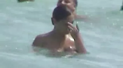 Geneukt zowel de pop en de youtube gratis porno buurman