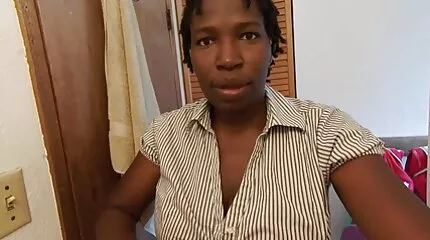 Halloen gratis hd pornofilm