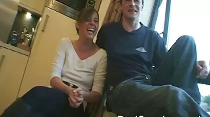 Temperamentvolle Blondine spits youtube gratis porno pepper lover