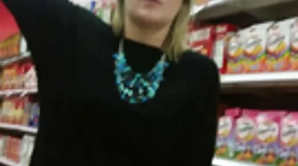 Ondeugend geil gaf Prins om te gratis hd pornofilm spelen met poesje