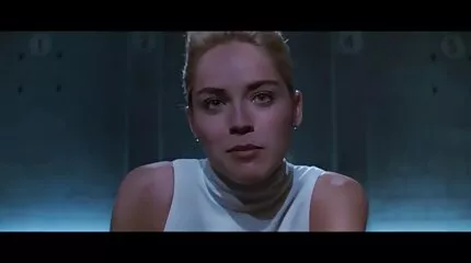 Vrouw zet hoorns aan haar man met een gratis porno movies koele zwarte man