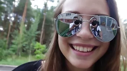 Slijpen van een guy ' s pik met een camera gratis porno youtube