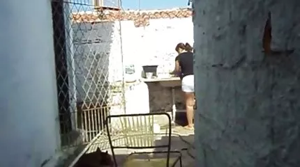 Chick youtube gratis porno tevreden minnaar passioneel Trio