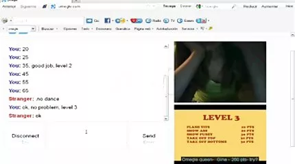 Jong college meisje asked naar gratis porno movies neuken in alle gaten met scum