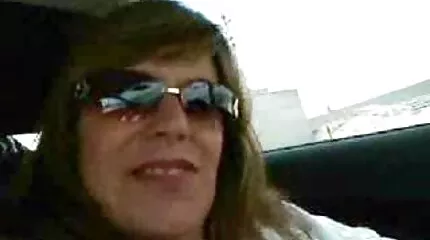 Rijk niga pounds een supple Blondine alle gratis pornofim nacht lang