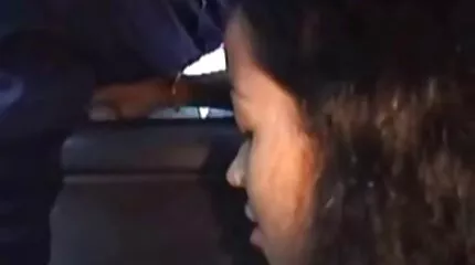 Outdoor warming-up van meisje en coach leidde tot seks gratis soft porno thuis