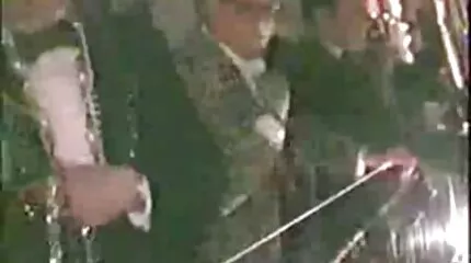 Ik heb lang niet geneukt, maar gratis porno folm ik ben niet vergeten hoe ik moest zuigen