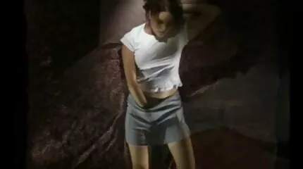 Gevonden haar stepsister sex porno film gratis seks video