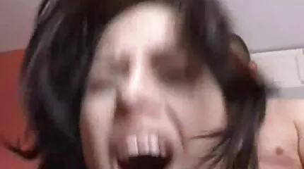 Zwart familie vriend rode blondine gratis porno movies op Lul