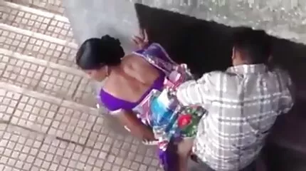 Twee vrouwen zuigen free pornofilm een jong student