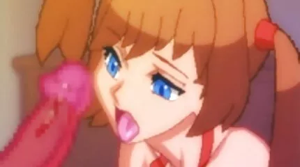 Echtgenoot films neuken terwijl vreemdeling gratis pornofilm scheten vrouw