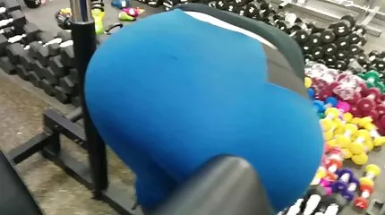 Rondborstig youtube gratis porno milf gezocht een Gangbang sw