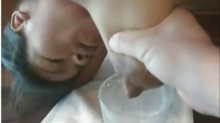 neuken met een zwarte vrouw