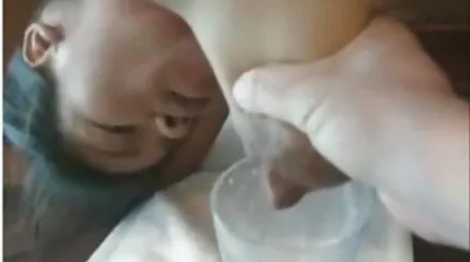 Knappe clown spanked gratis hamster porno door ebony bitches