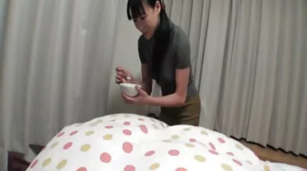 Frisk scopa neukt magere pigalice close-up en vult gratis porno movies haar maag met sperma