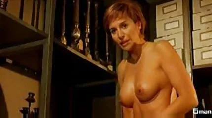 Super-fucking-hot strelen voor jong gratis pornofilm en onervaren vriendin