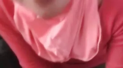 Gedwongen free porno film gratis volwassen buur naar slikken alle de sperma