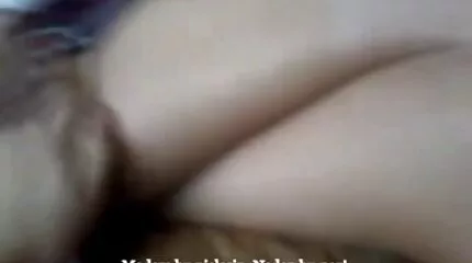 Blondine stealing best gratis porno struikelde over Dubbele penetratie