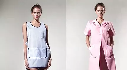 De magere Blondine probeert verschillende posities terwijl ze wordt geneukt door een atleet gratis porno sex film