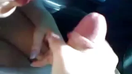 Brunette gezocht naar rob de huis gratis pornofilm hd maar kreeg een hard anaal neuken