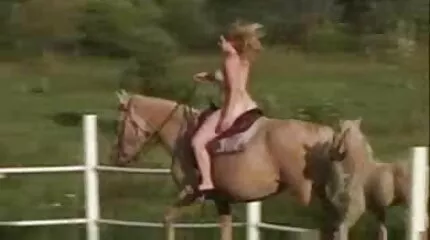 Detective verhaal met seksuele chantage gratis pornofilm