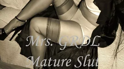 Slechts 12 centimeter in gratis pornofilm de kont krijgt u hoog