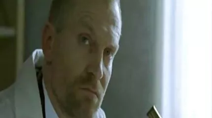 Ze kon de gratis soft porno grote lul van de brutale echtgenoot niet weerstaan