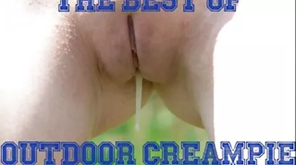 Geneukt door twee jonge pikken extreme pornofilm