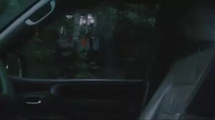 Legg SK skinn Ragazza meisje geserveerd door gratis porno movies reusachtig rijk man lul met keel en vagina