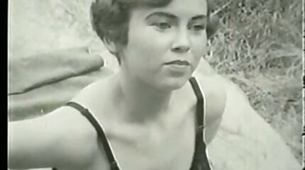 Natalia koningin