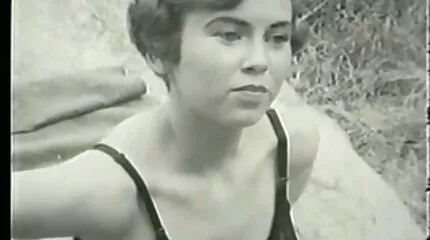 Libertine stak lul in een tender youtube gratis porno meisje