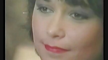 Gaf zichzelf aan een buurman