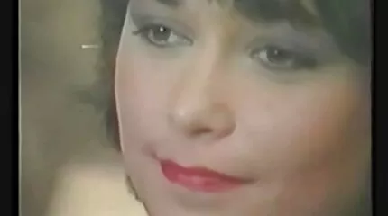 Milaha met groot milkings brought haar vriend naar de gratis pornon slaapkamer voor seks