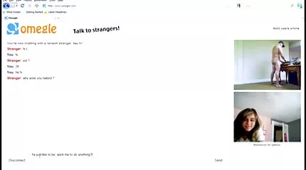 Jong macho gratis porno movies scheten volwassen rondborstige brunette en cums op haar gezicht